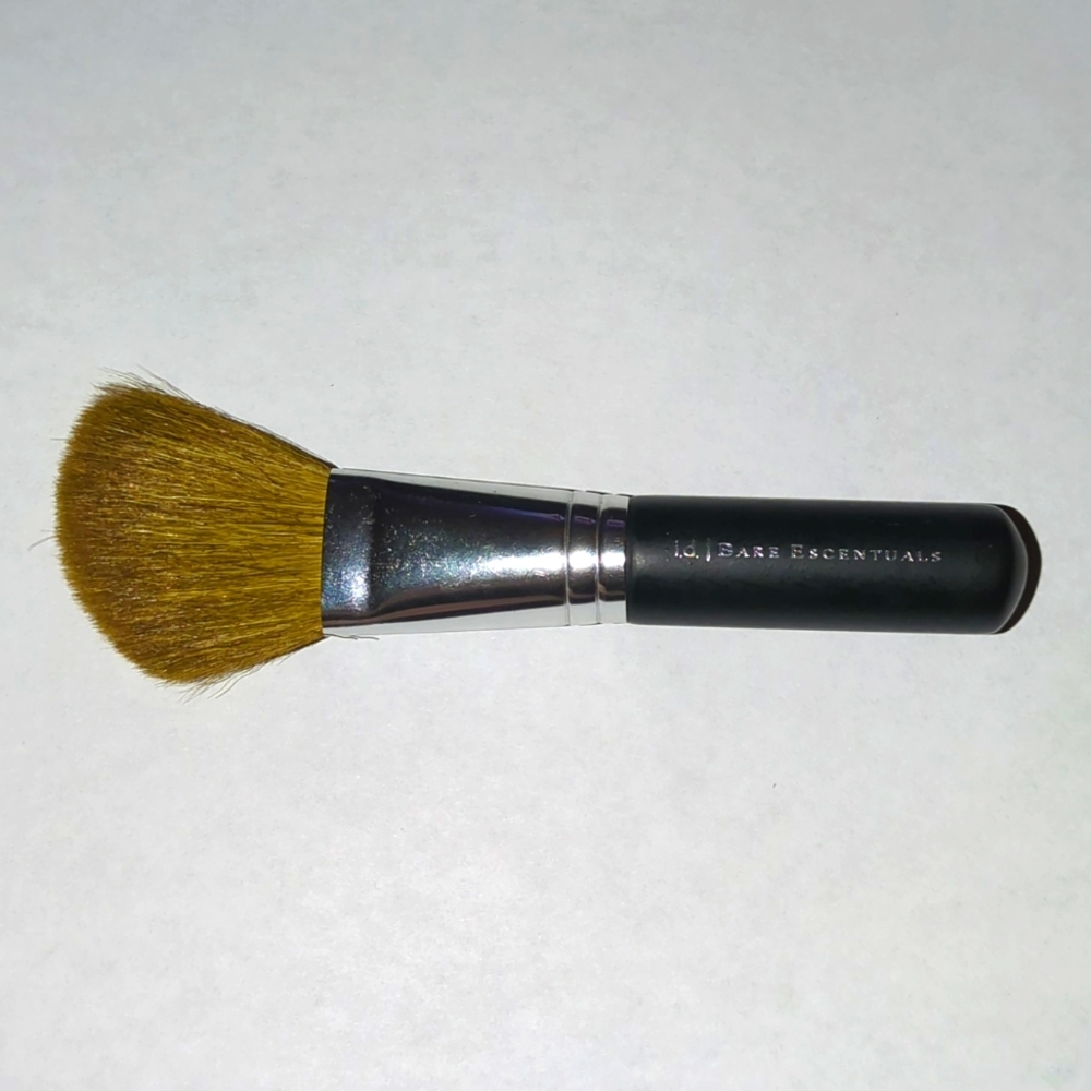 Bare Escentuals Brush